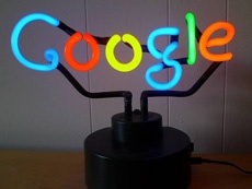 Google продолжает работать над системой домашней безопасности