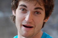 Биткоины создателя Silk Road перешли в собственность властей США