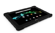 Archos представила новые планшеты и смартфоны