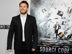 Режиссер «Исходного кода» поставит фильм по мотивам Warcraft