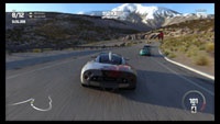 Разработчики Driveclub рассматривают возможности выдачи компенсации покупателям игры