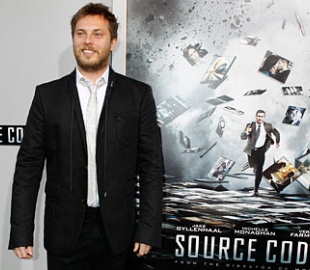 Режиссер «Исходного кода» поставит фильм по мотивам Warcraft