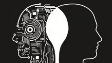 Эра смартфонов скоро закончится