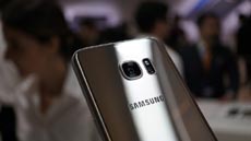 Samsung Galaxy S8 может получить «Режим зверя»