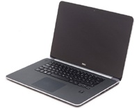 Самая тонкая в мире мобильная рабочая станция