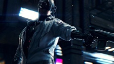 Cyberpunk 2077 от создателей «Ведьмака» удивит необычными для RPG классами