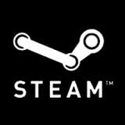 Эксперты обнаружили способ обхода мер безопасности в Steam