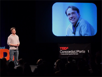 Чему ИТ-индустрия научилась у Линуса Торвальдса?