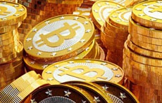 Эксперт: Курс биткоина к доллару может сильно упасть
