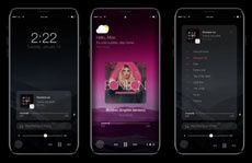 Foxconn сталкивается с огромным количеством брака дисплеев для iPhone 8