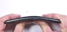 Moto G5 прошел тест на прочность