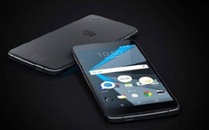 BlackBerry выпускает патчи для DTEK50 и Priv, чтобы закрыть уязвимость Quadrooter