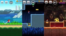 Apple отрицает, что лишь 3% скачавших Super Mario Run заплатили за неё