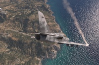 Определилась дата выхода ArmA III