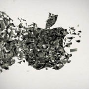 За второй квартал 2014 года акции Apple упали в цене на 3,5%