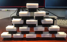 Хакер Geohot выпустил аксессуар для «взлома» автомобилей