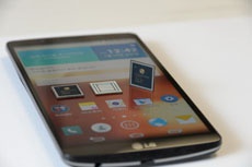 Падающий рынок смартфонов подталкивает вендоров к разработке чипов