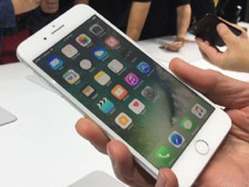 7 вещей, в которых iPhone 7 превосходит любой Samsung Galaxy