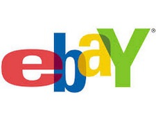 eBay ставит под сомнение эффективность рекламы Google