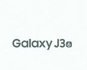 Фотографии Galaxy J3 (2016) попали в Сеть