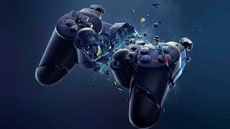 Хакеры угрожают испортить Рождество пользователям PlayStation Network и Xbox Live