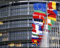 Еврокомиссия: Samsung нарушает антимонопольный закон