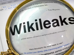 WikiLeaks разоблачил новых агентов-ботов ЦРУ