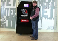 14-летний американец отказался продавать свой стартап за $30 миллионов