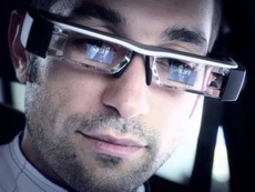 Очки дополненной реальности замедляют реакцию человека