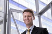 Председатель Nokia: Элоп работал, как никто другой