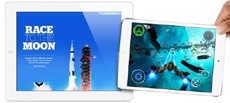 iPad Mini похоронит iPad?