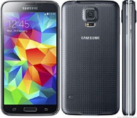 Самым популярным смартфоном Samsung в США остается Galaxy S5