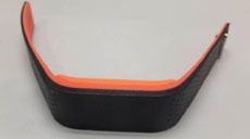 Lenovo вышла на рынок носимой электроники