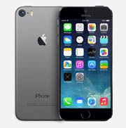 Производство 4,7-дюймового iPhone 6 начнется в июле, 5,5-дюймового – в августе