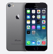 Производство 4,7-дюймовой модели iPhone 6 стартует в июле, 5,5-дюймовой – в августе