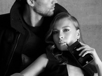 Инноваторы объединили смартфон и электронную сигарету