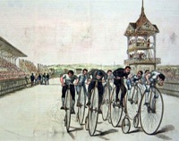 Как создавать технологии будущего: 10 советов