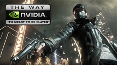 Перенос игр с PS4 и Xbox One на ПК по-прежнему требует серьёзных оптимизаций