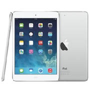 Продажи iPad mini Retina начнутся 21 ноября