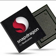 Qualcomm анонсировала первый аналог Apple A7