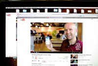 Насколько Galaxy S4 mini меньше, чем Galaxy S4 и Mega?