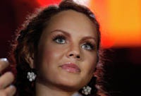 Кассация подтвердила взыскание с сети «ВКонтакте» за песни МакSим