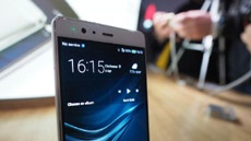 Видеорендер «показал» Huawei P10 со всех углов