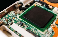 Nvidia потеснила MediaTek в рейтинге крупнейших "безфабричных" чипмейкеров