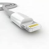 Apple придется отказаться от Lightning-разъёма в пользу micro-USB