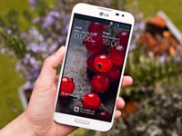 LG L90 начал получать обновление до Android 5.0.2 Lollipop