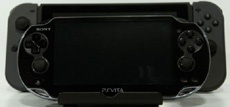 В Sony считают, что Switch дополняет PS4, но не конкурирует с ней