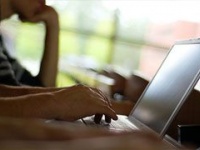 55 открытых приложений, необходимейших для онлайн образования