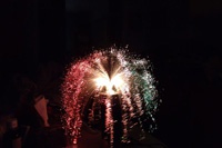 Создано оптоволокно с пропускной способностью до 255 терабит в секунду