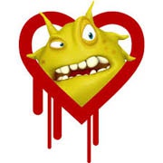 40% организаций, использующих продукты VMware, все еще уязвимы к Heartbleed